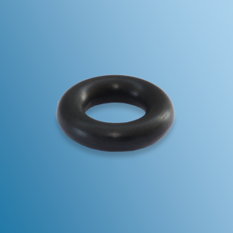 O-Ring für Porsche 964  94411090101