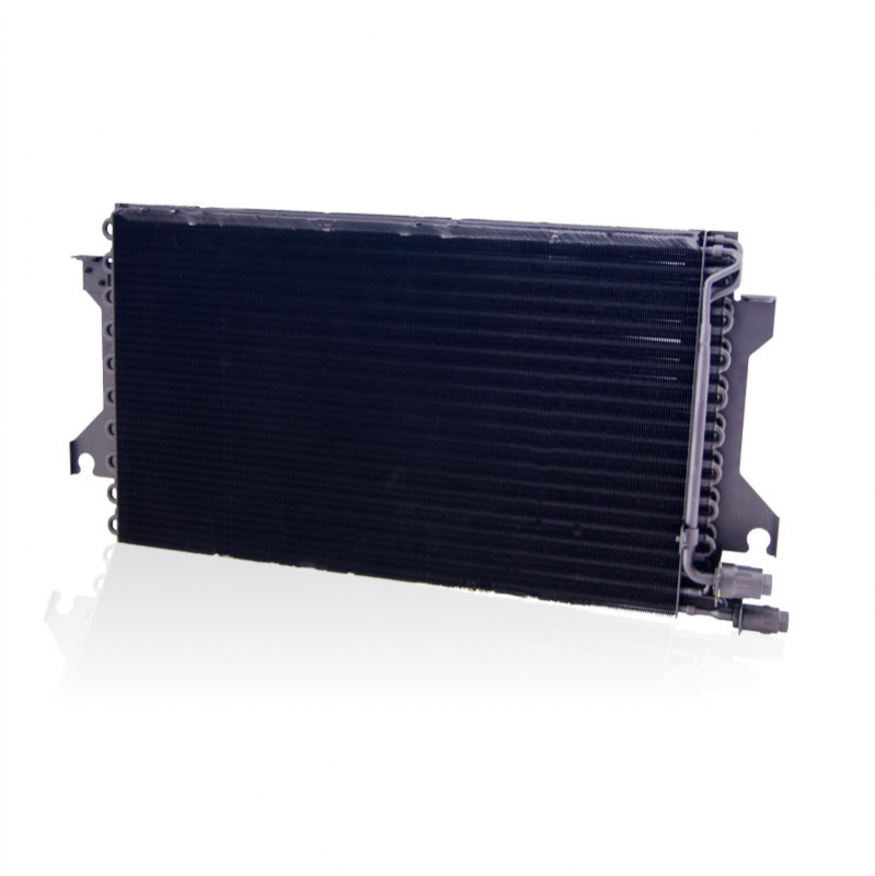 Capacitor for Porsche 944, 968          94457301105