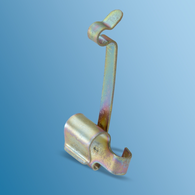 line bracket for Porsche 911  94461262700