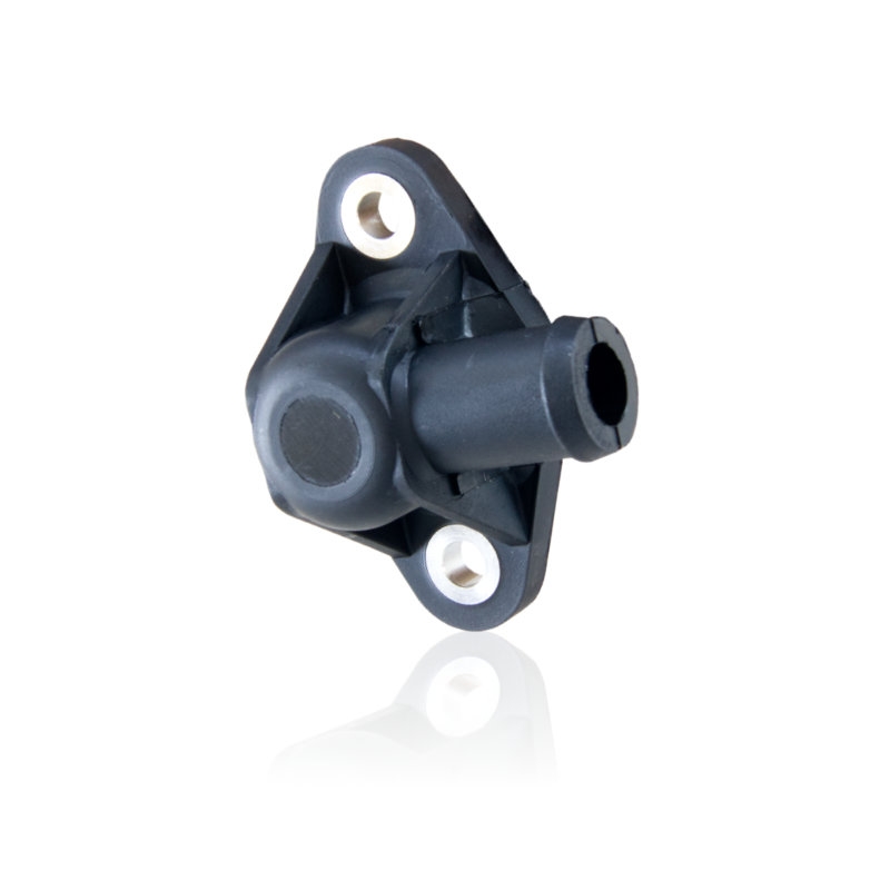 Housing for Porsche 944, 968         95110631300