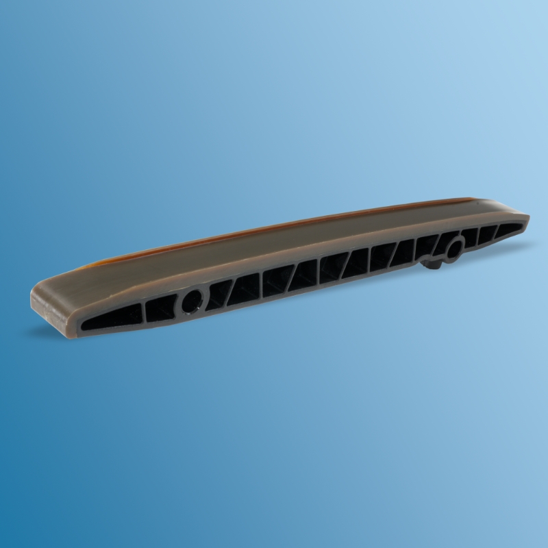 guide rail for Porsche 993  96410502900