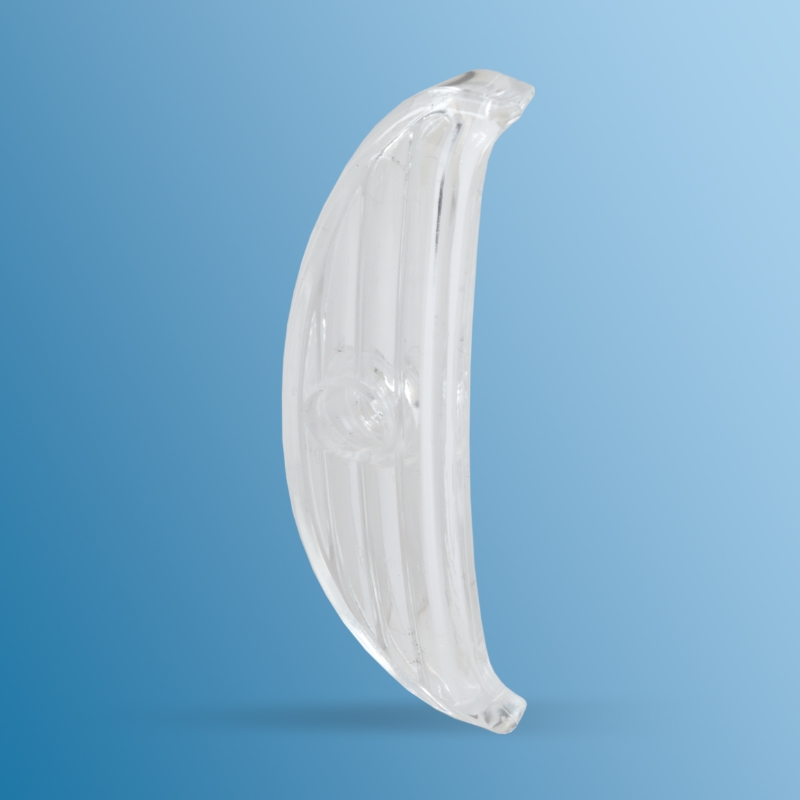 trim cover left for Porsche 964  96463141500,1695250970