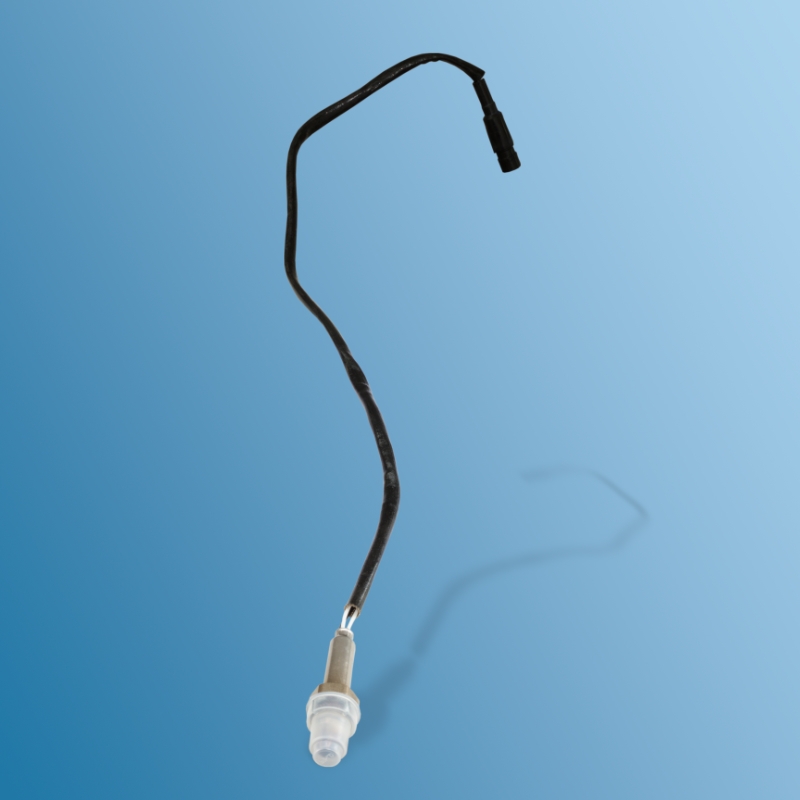 Lambdasonde für Porsche 911  96560612601,1693800100