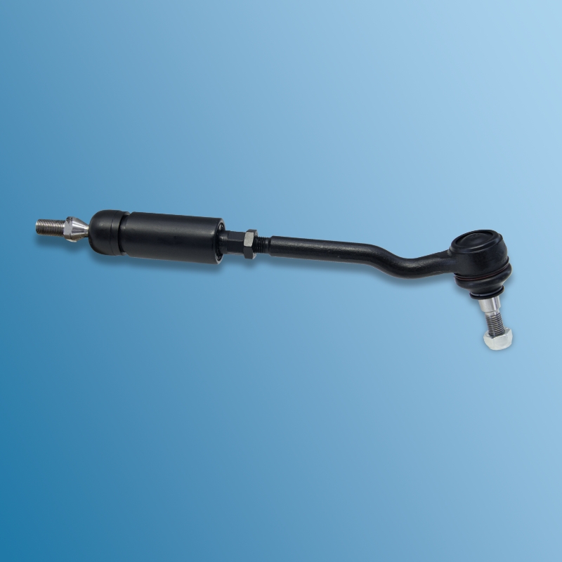 Steering track rod for Porsche 993      99334703103