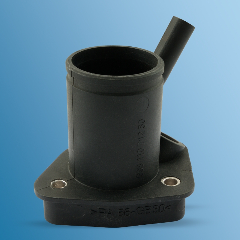 Ansaugstutzen für Porsche 993  99311071250,1616000300