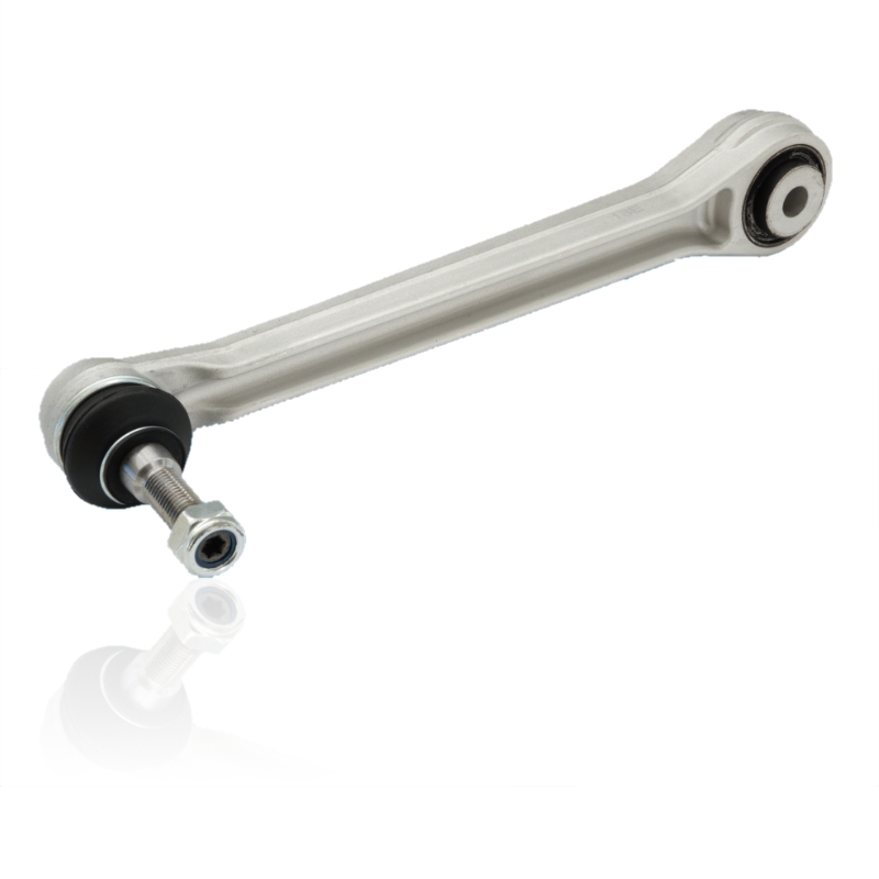 control arm for Porsche 993  99333104703,1650200400,99333104700,99333104702