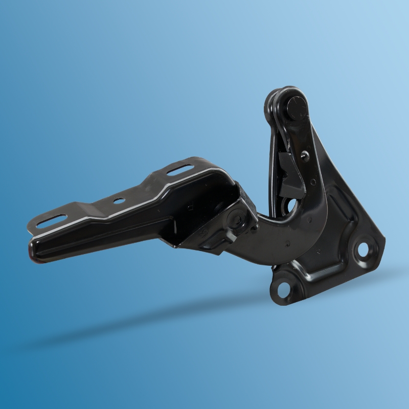hinge front right for Porsche 993  99351103200,90151103220,91151103200,96451103200,1687400380,591001-6