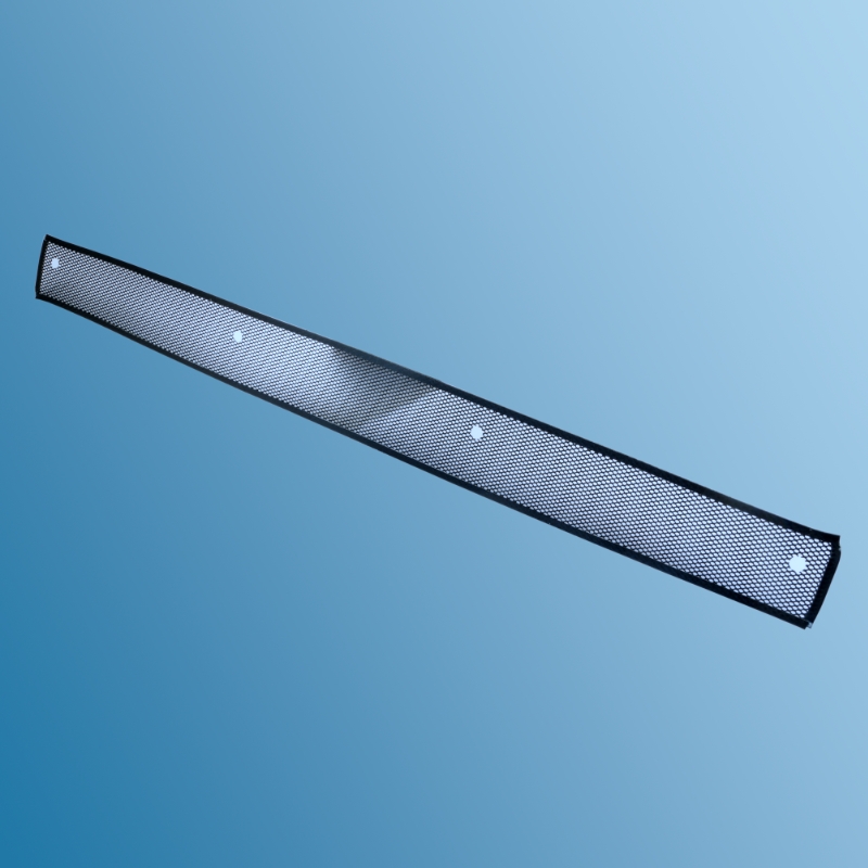 Gitter für Porsche 911  99355941100,90155941020,91155941000