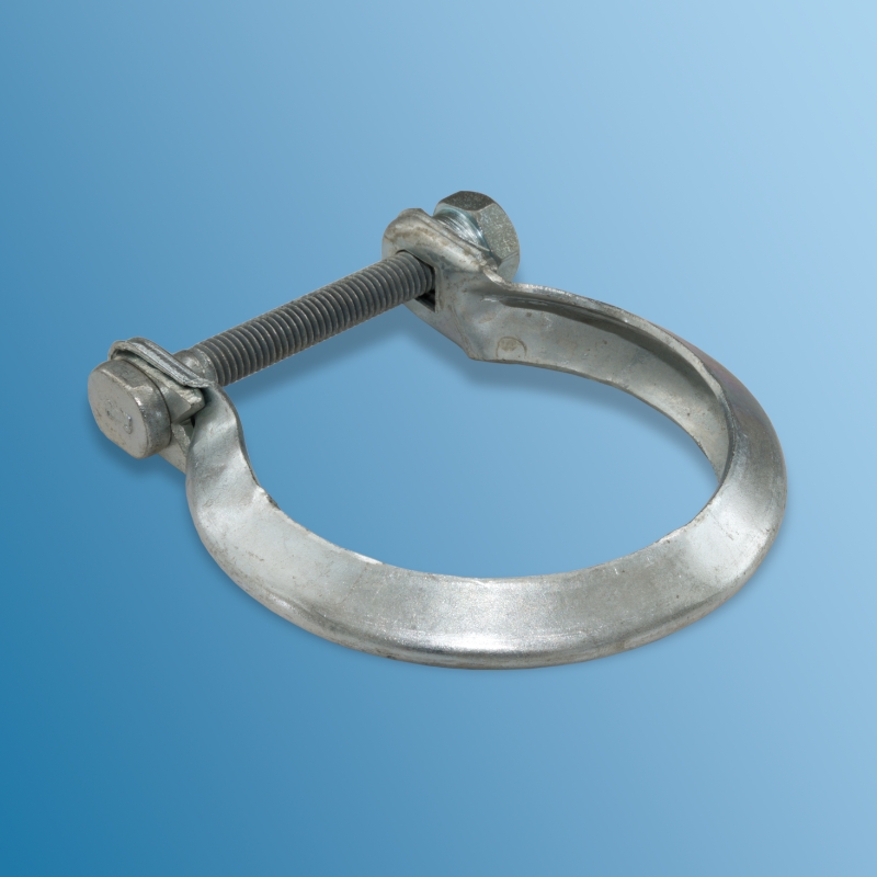 clip for Porsche 996  99611110800