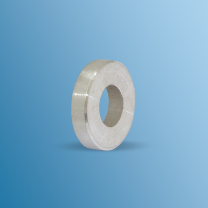 Scheibe für Porsche 993  99902519330