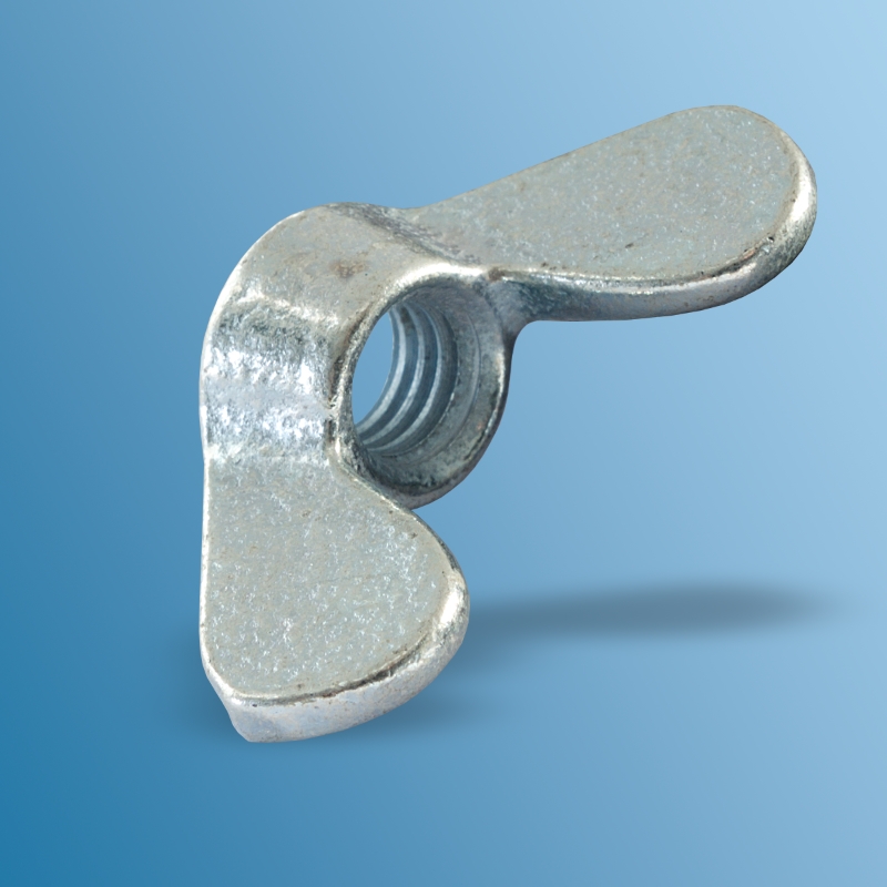 winged nut M8 for Porsche 911  99904400102