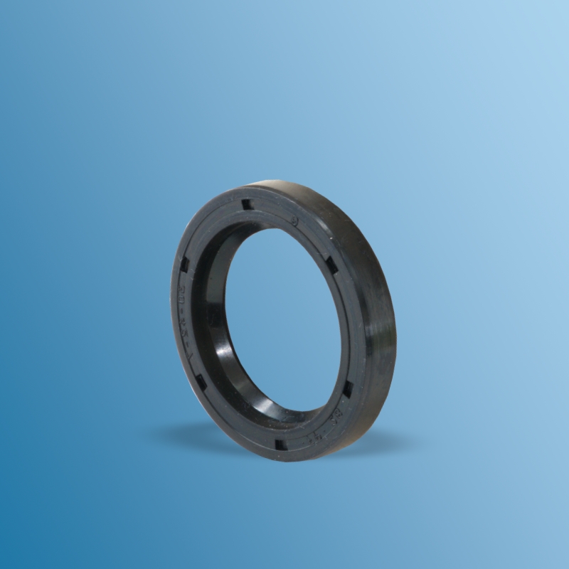 shaft sealing ring for Porsche 993  99911346340