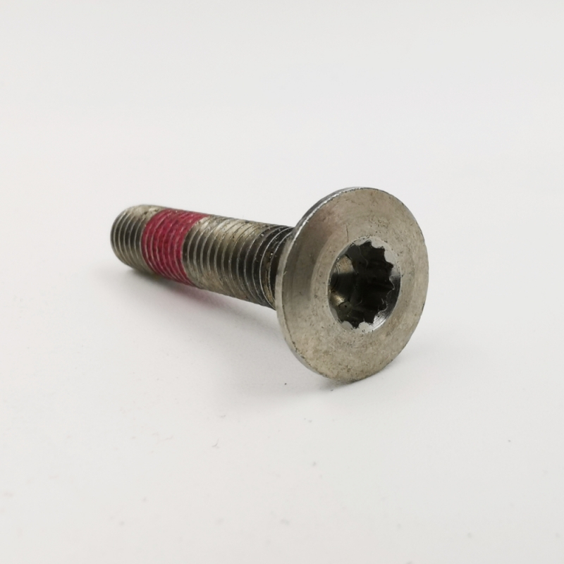 Senkschraube für Porsche 911       99914700102