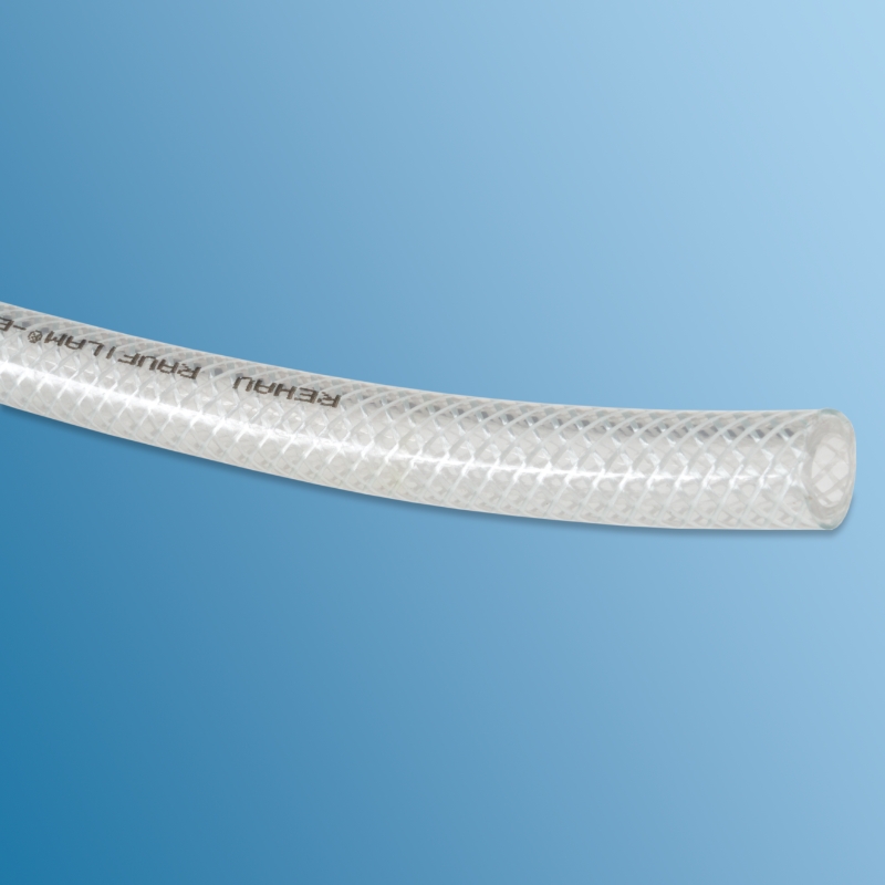 hose for Porsche 911  99918180640