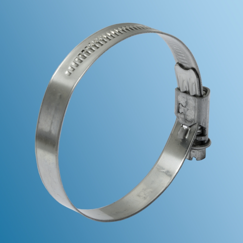 hose clamp for Porsche 911  99951213002