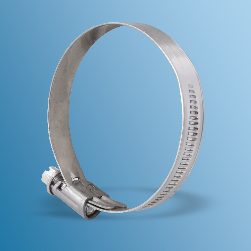 hose clamp for Porsche 911  99951213002
