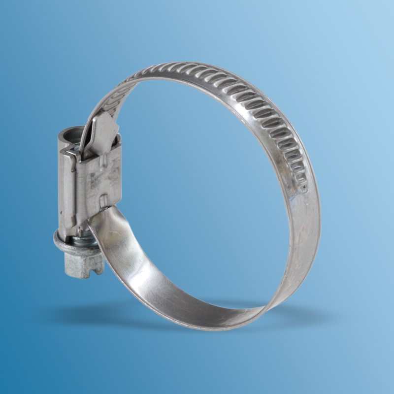 Schlauchschelle für Porsche 911  99951235602