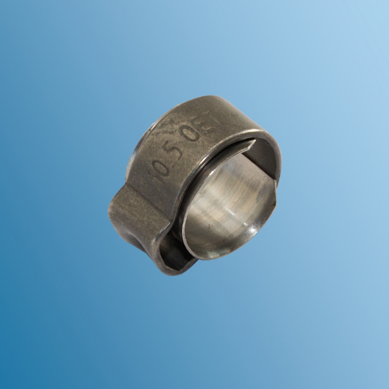 Ohr-Klemme für Porsche 964  99951252700