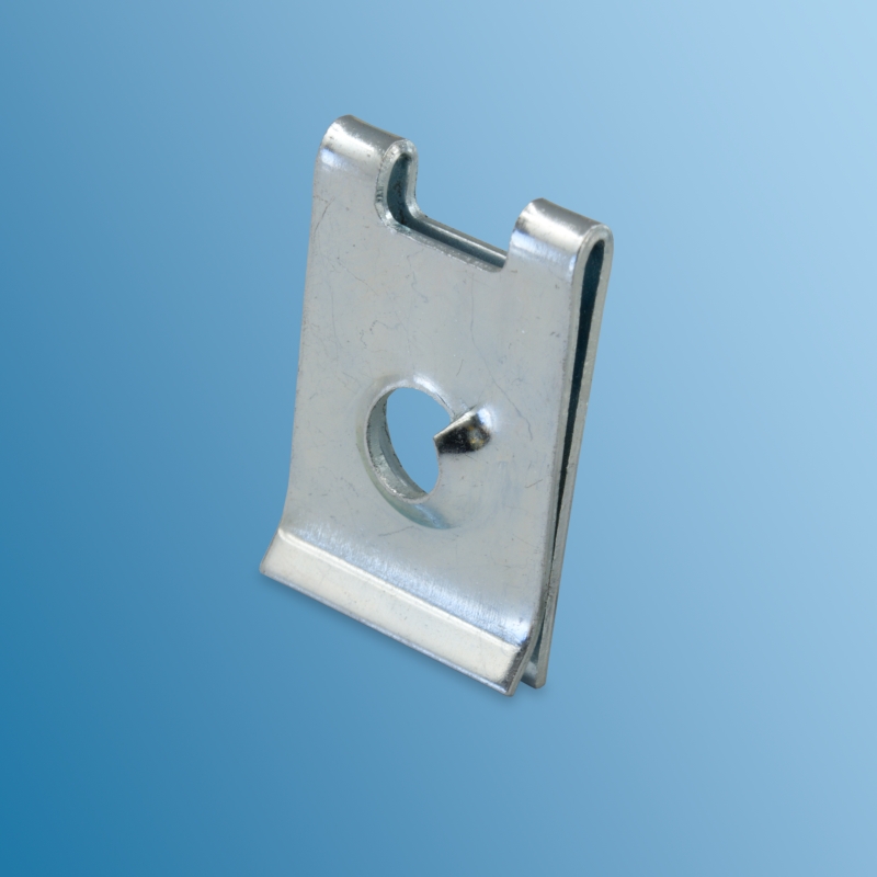 Blechmutter Kotflügel für Porsche 911  99959132701,99950132701,99959132702