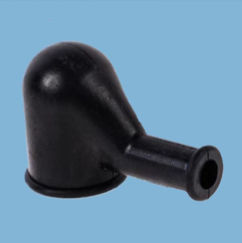 Wasserschutzkappe für Porsche 356/911/912    99965901150