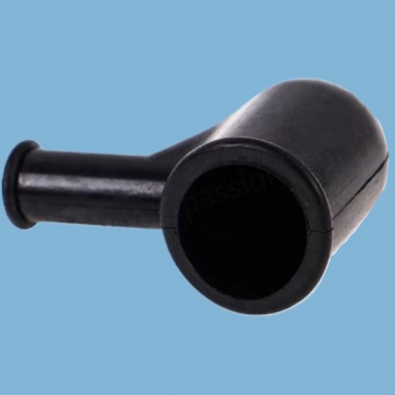 Wasserschutzkappe für Porsche 356/911/912     99965901150