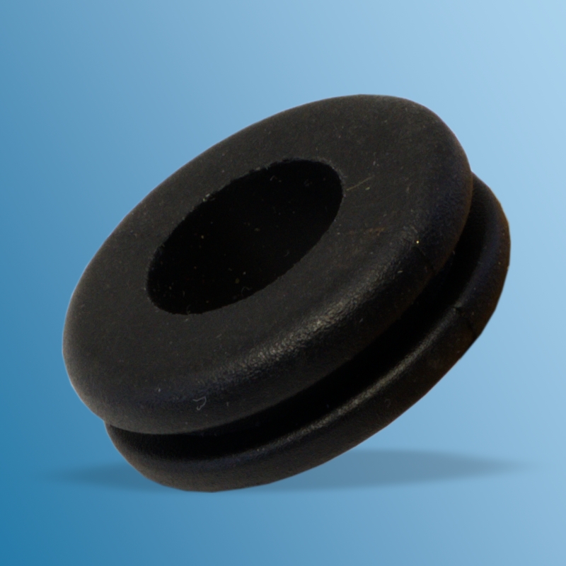 rubber sleeve for Porsche 914  99970205450