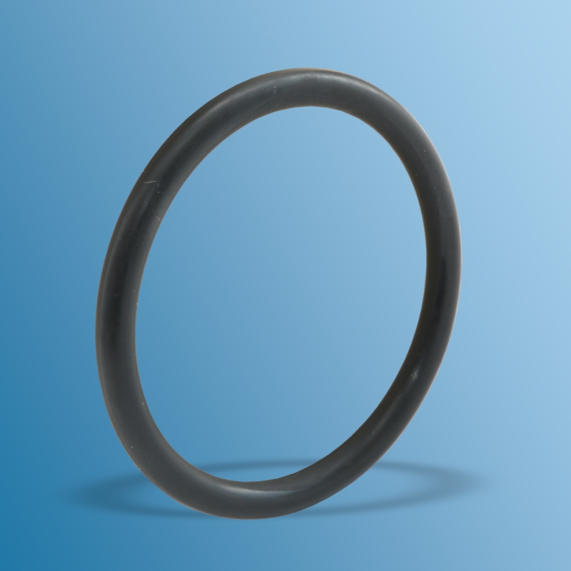 O-Ring für Porsche 993  99970729340