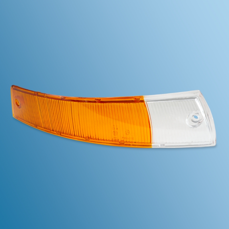 Blinkerglas rechts für Porsche 911  EU  ECK 9002