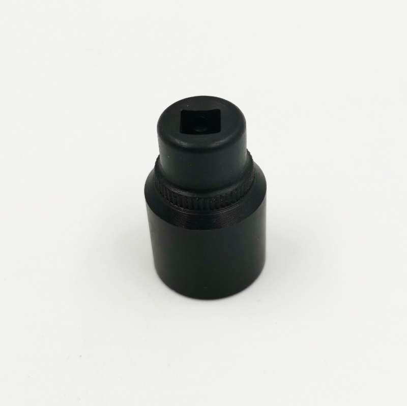Restdruckhalteventil Steckeinsatz    ECKZ9013, V03839037QA, T10157/1, T10158/1
