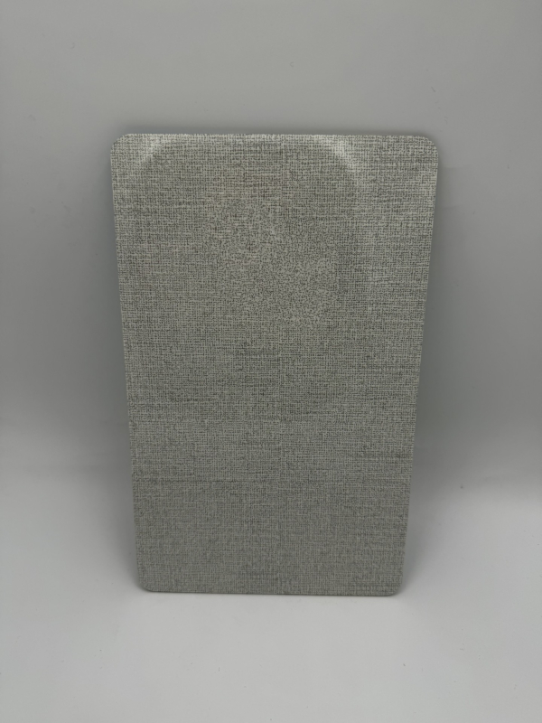 Porsche Classic Frühstücksbrettchen