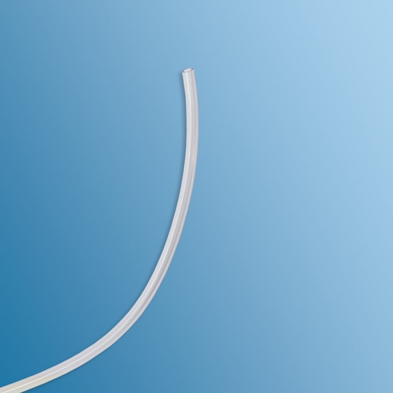 Schlauch für Porsche 911  N0203011