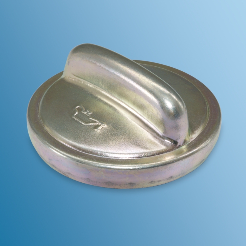 fuel tank cap for Porsche 356  PCG20727100