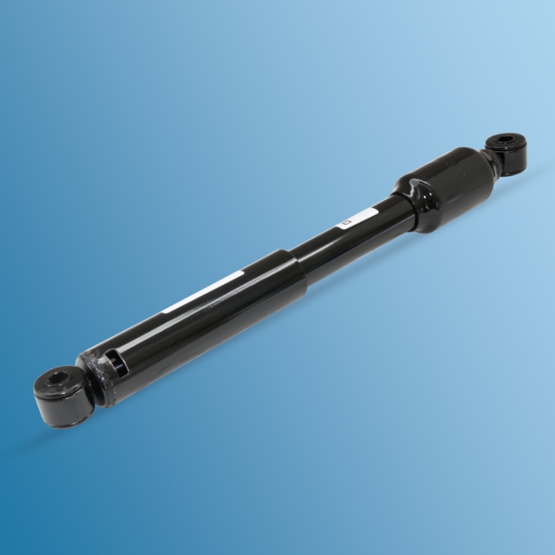 damper for Porsche 356  PCG34750100