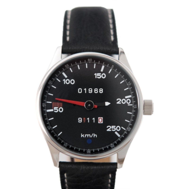 Modell F weiß 1969