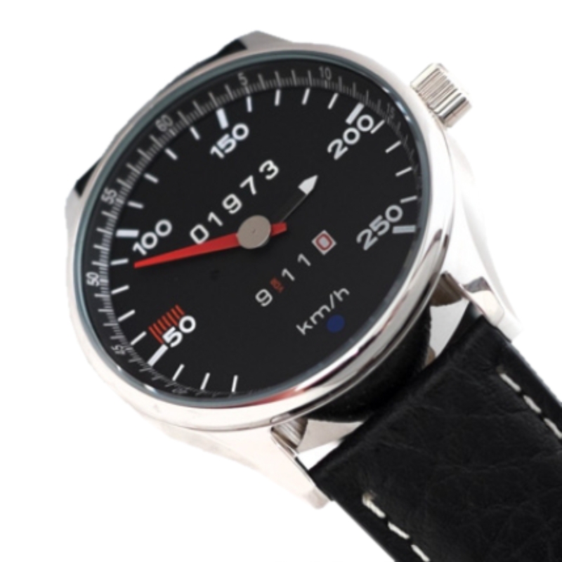 Modell F weiß 1969