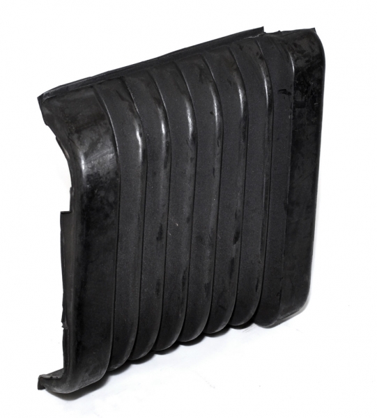 Balg links für Porsche 911  91179950563