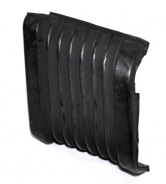 Balg rechts für Porsche 911  91179950564