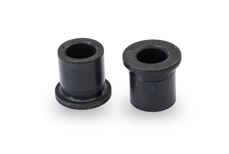Gummilager HA, Set 2 Stück  ECK 5011,91433105702,91433105802