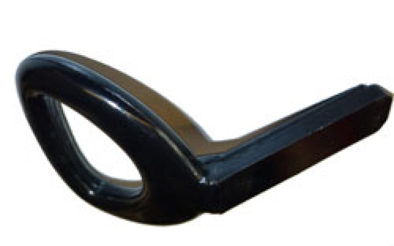 Sitzverstellgriff     ECK8111