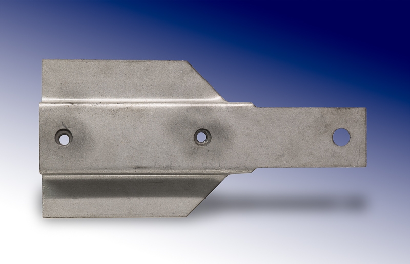 Frontstoßstangenhalter für Porsche 911, Bj. 65-68  90150122520,91150103309,91150103411,91150196702,91150196802,91150196703,91150196803