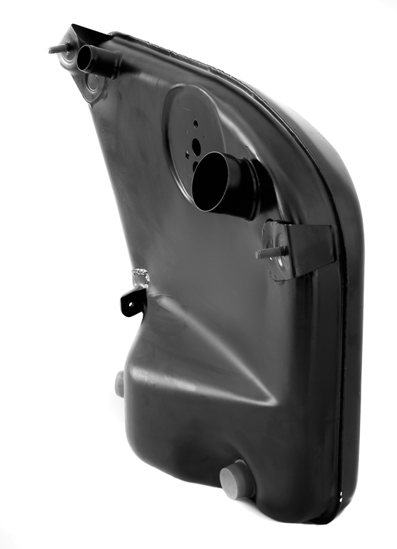 Öltank 911  91110700116,1612900100,592009