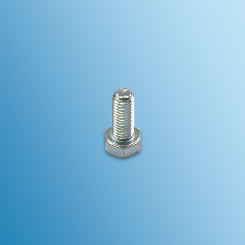 hexagon-head bolt for Porsche 911  N 010 239 11