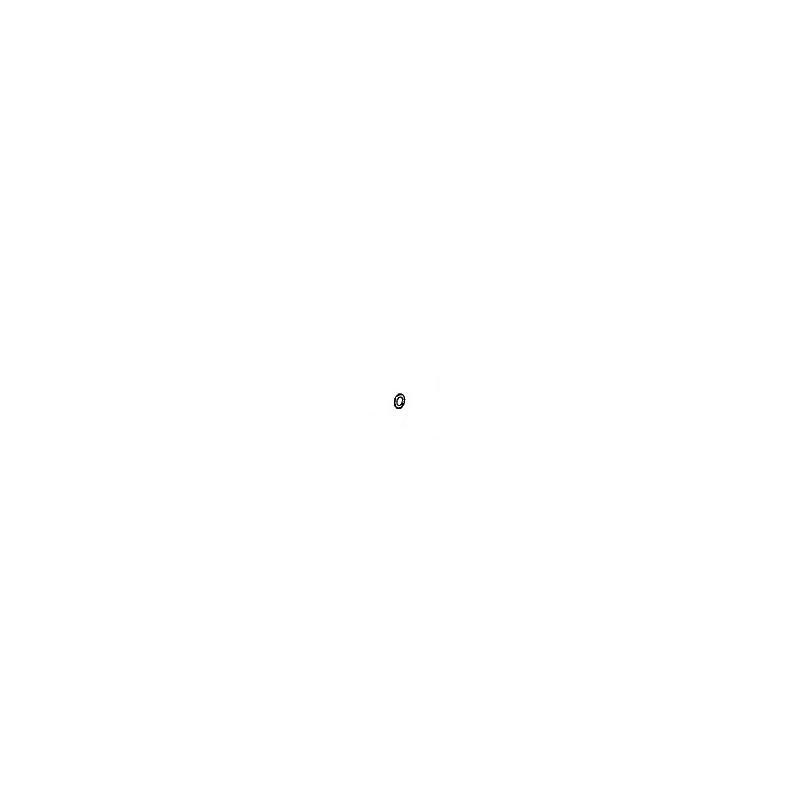 sealing ring for Porsche 944  N0138307