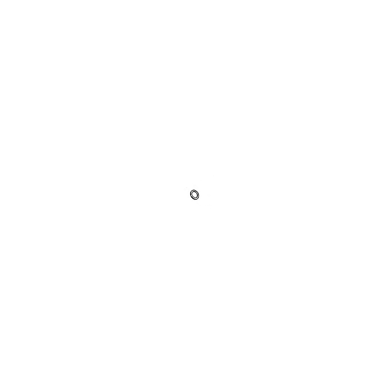 sealing ring for Porsche 944  N0438153