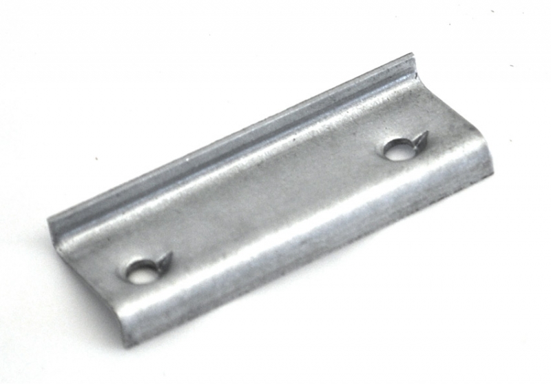 Presslochplatte für Porsche 911  93050332701