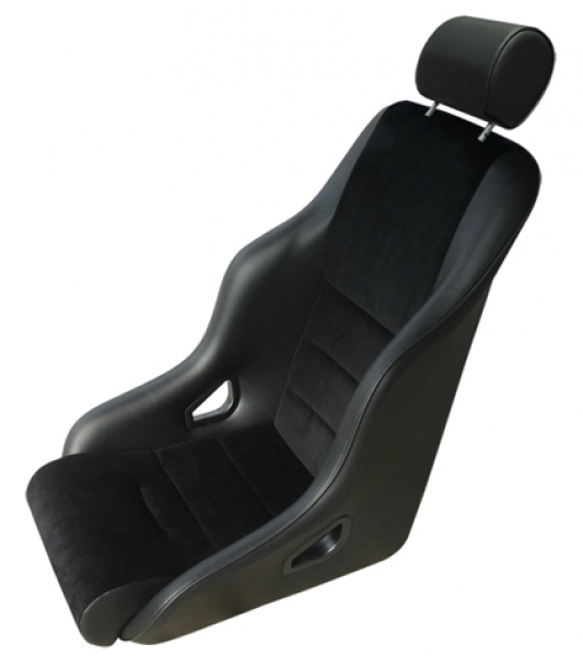 sportseat for Porsche 911  90152100120
