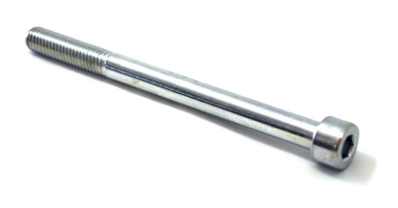 Zylinderschraube M8x100 für Porsche 911  99951400202